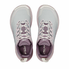 Women's Experience Wild 3+ Altra Running On Sale