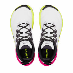 Women's Experience Wild 3+ Altra Running Special Offer