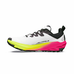 Women's Experience Wild 3+ Altra Running Special Offer