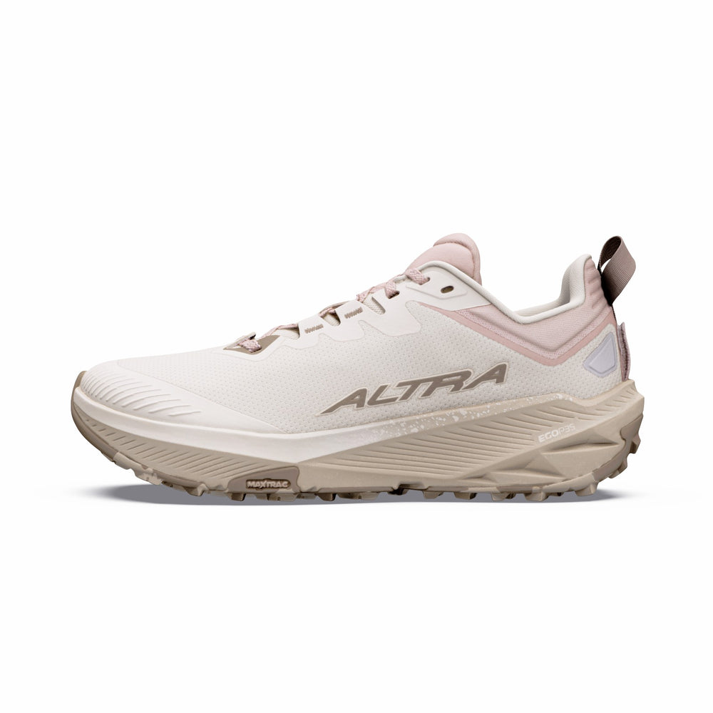 Women's Experience Wild 3 Altra Running Limited Offer