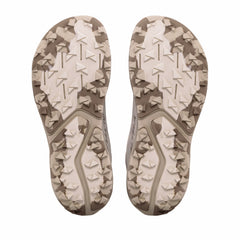 Women's Experience Wild 3 Altra Running Limited Offer