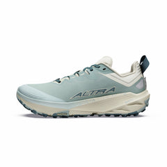 Women's Experience Wild 3 Altra Running Special Offer