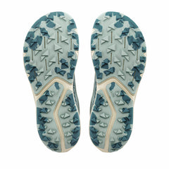 Women's Experience Wild 3 Altra Running Special Offer