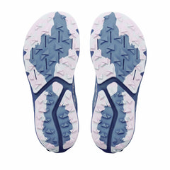 Women's Experience Wild 3 Altra Running Hot Deal