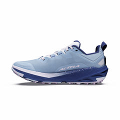 Women's Experience Wild 3 Altra Running Hot Deal