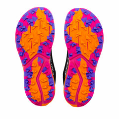 Women's Experience Wild 3 Altra Running Savings