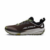 Men's Experience Wild 3+ Altra Running Savings
