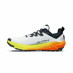 Men's Experience Wild 3+ Altra Running Sale