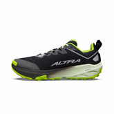 Men's Experience Wild 3+ Altra Running Bargain