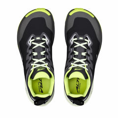 Men's Experience Wild 3+ Altra Running Bargain