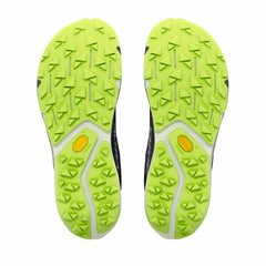 Men's Experience Wild 3+ Altra Running Bargain