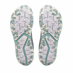 Men's Experience Wild 3 Altra Running On Sale