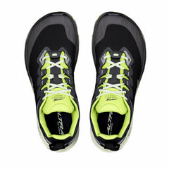 Men's Experience Wild 3 Altra Running Sale