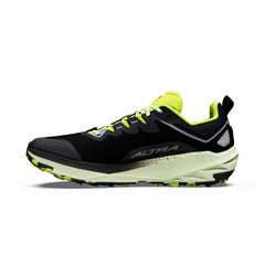 Men's Experience Wild 3 Altra Running Sale