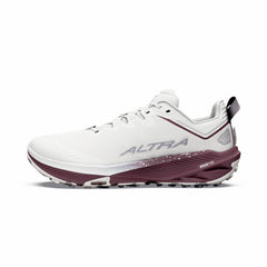 Men's Experience Wild 3 Altra Running Value Deal