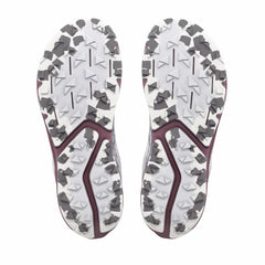Men's Experience Wild 3 Altra Running Value Deal