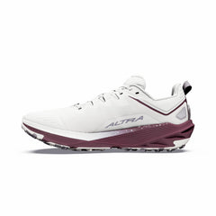 Men's Experience Wild 3 Altra Running Value Deal