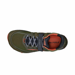 Men's King MT 2 Altra Running Limited Offer