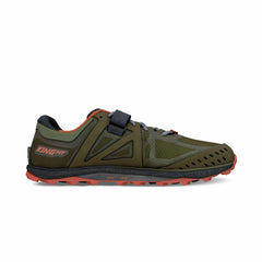 Men's King MT 2 Altra Running Limited Offer