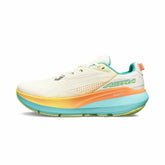 Women's FWD VIA 2 Altra Running Discounted