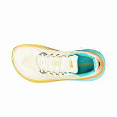 Women's FWD VIA 2 Altra Running Discounted