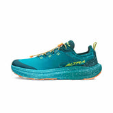 Men's Voyager Altra Running Exclusive Deal