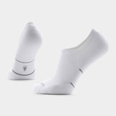 Run No Show Socks Altra Running Bargain