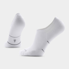 Run No Show Socks Altra Running Bargain
