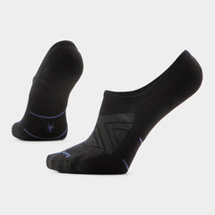 Black,M