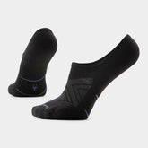 Run No Show Socks Altra Running Discounted