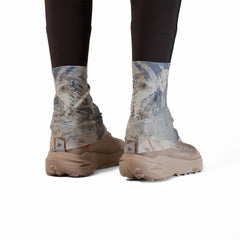 Trail Gaiter X and wander Altra Running Special Offer