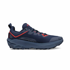 Women's Experience Wild 3+ X and wander Altra Running On Sale