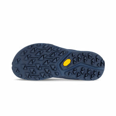 Men's Experience Wild 3+ X and wander Altra Running Bargain