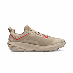 Men's Experience Wild 3+ X and wander Altra Running On Sale