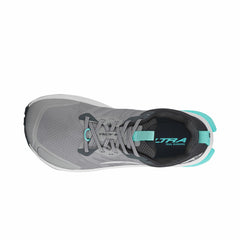 Women's Lone Peak 9 Altra Running Savings