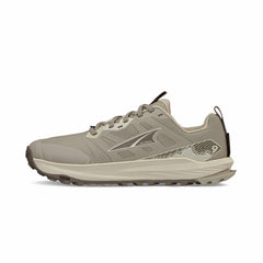 Women's Lone Peak 9 Altra Running On Sale