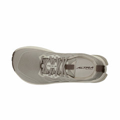 Women's Lone Peak 9 Altra Running On Sale