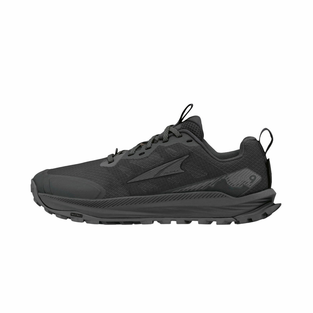 Women's Lone Peak 9 Altra Running Special Offer