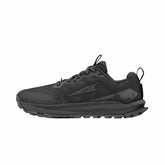 Women's Lone Peak 9 Altra Running Special Offer