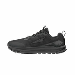 Women's Lone Peak 9 Altra Running Special Offer