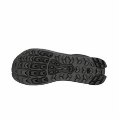 Women's Lone Peak 9 Altra Running Special Offer