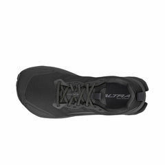 Women's Lone Peak 9 Altra Running Special Offer