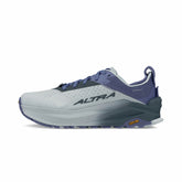 Women's Olympus 6 Altra Running Sale