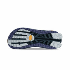 Women's Olympus 6 Altra Running Sale