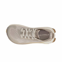 Women's Olympus 6 Altra Running Limited Offer