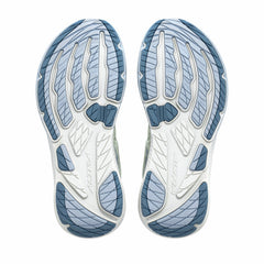 Women's Experience Flow 3 Altra Running Savings