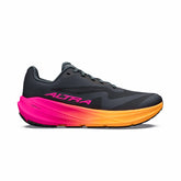 Women's Experience Flow 3 Altra Running Exclusive Deal