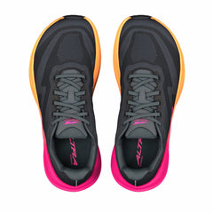 Women's Experience Flow 3 Altra Running Exclusive Deal