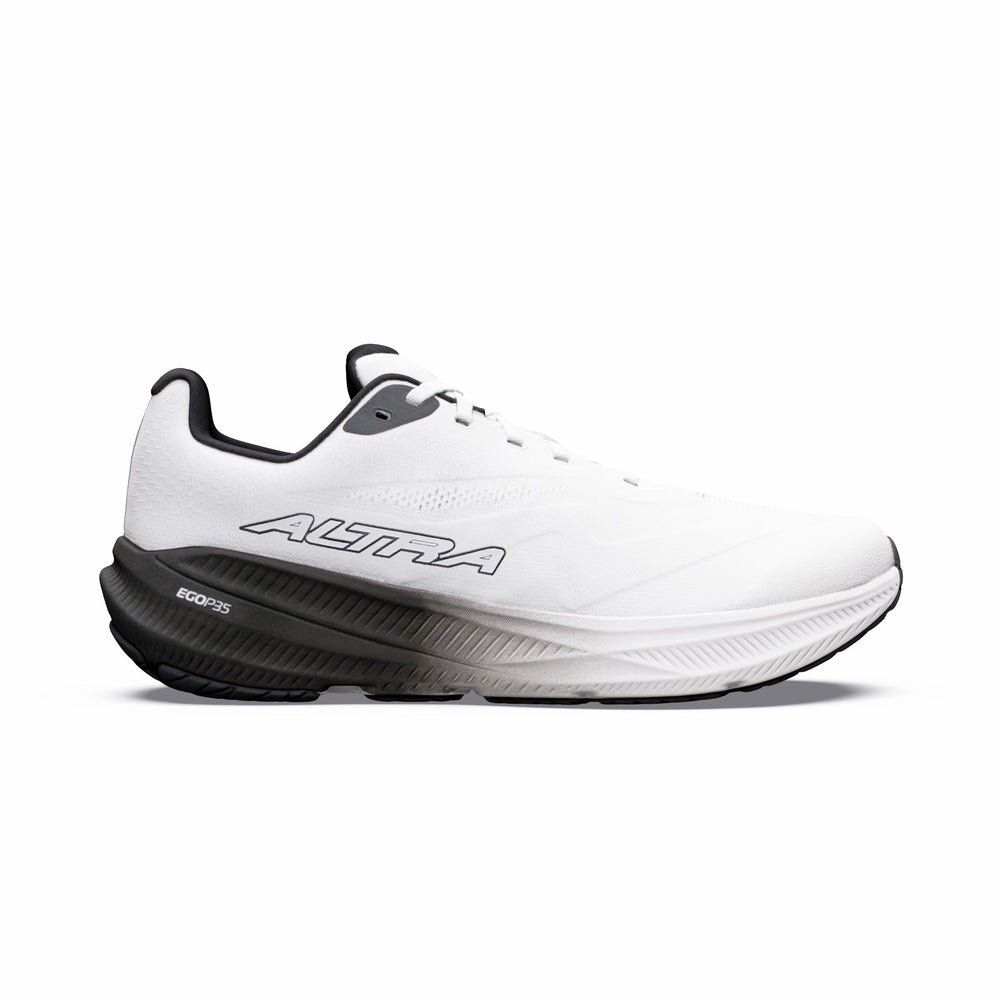 Men's Experience Flow 3 Altra Running Value Deal