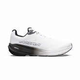 Men's Experience Flow 3 Altra Running Value Deal
